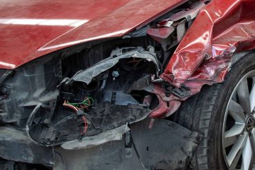 tabuladores de valuación