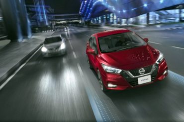 los autos más codiciados en México