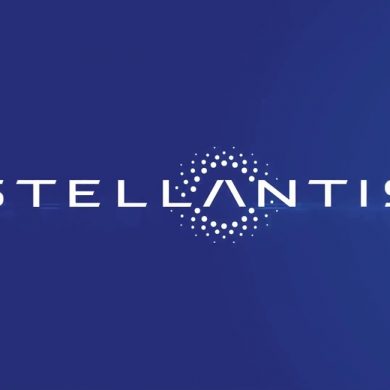 fusión de FCA y PSA