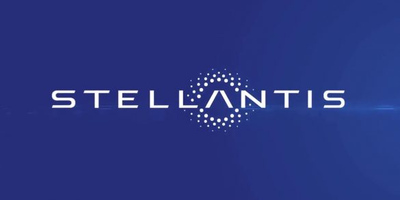 fusión de FCA y PSA