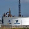 Valero