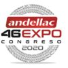 ExpoCongreso Andellac