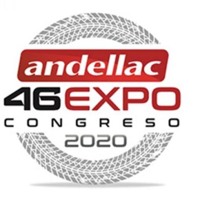 ExpoCongreso Andellac