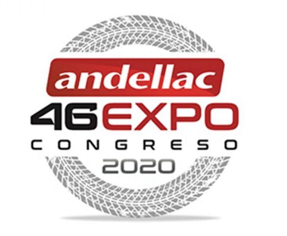 ExpoCongreso Andellac