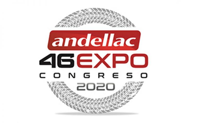 ExpoCongreso Andellac
