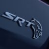 SRT