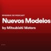 Mitsubishi Motors podcast