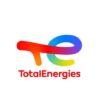 Total Energies nuevo logo