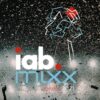 Premios IAB Mixx 2021