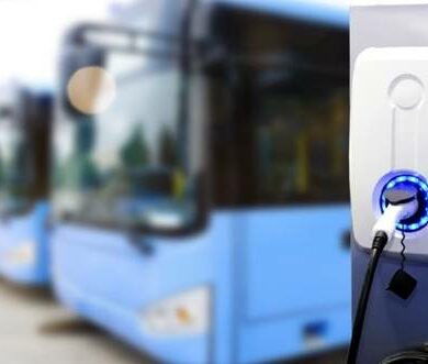 El futuro de la electrificación