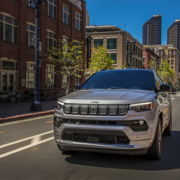 Jeep Compass 2022_4