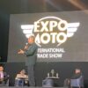 Expo Moto