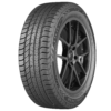 Goodyear_Eagle Sport 2