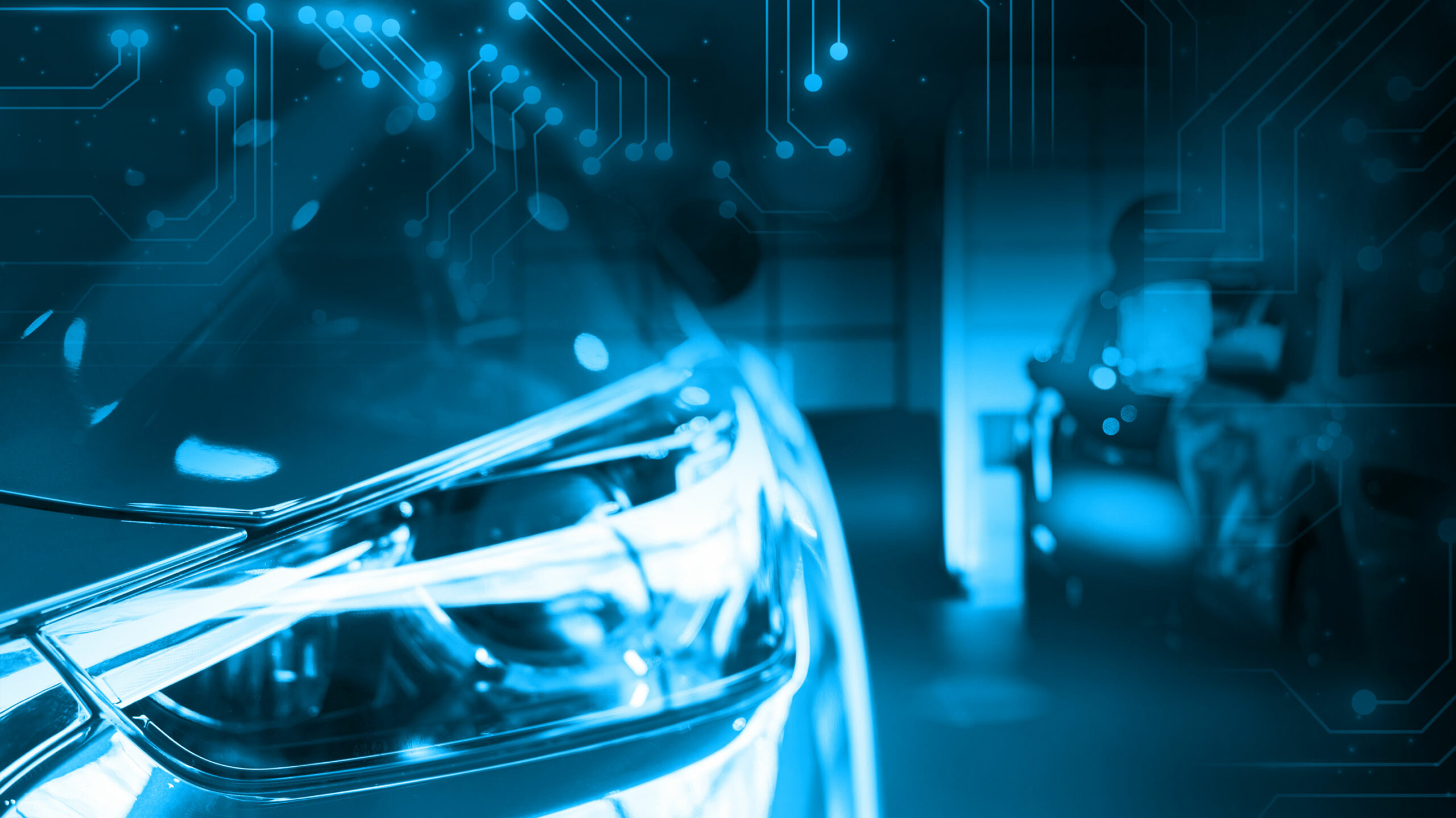 INVENTARIOS. Sin autos para vender Alianza Automotriz