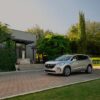 Buick Enclave 2022,