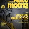 AA ENERO 2022