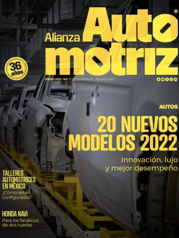 AA ENERO 2022