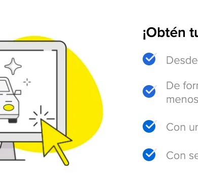 Mercado Libre y BBVA