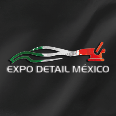 Expo Detail México