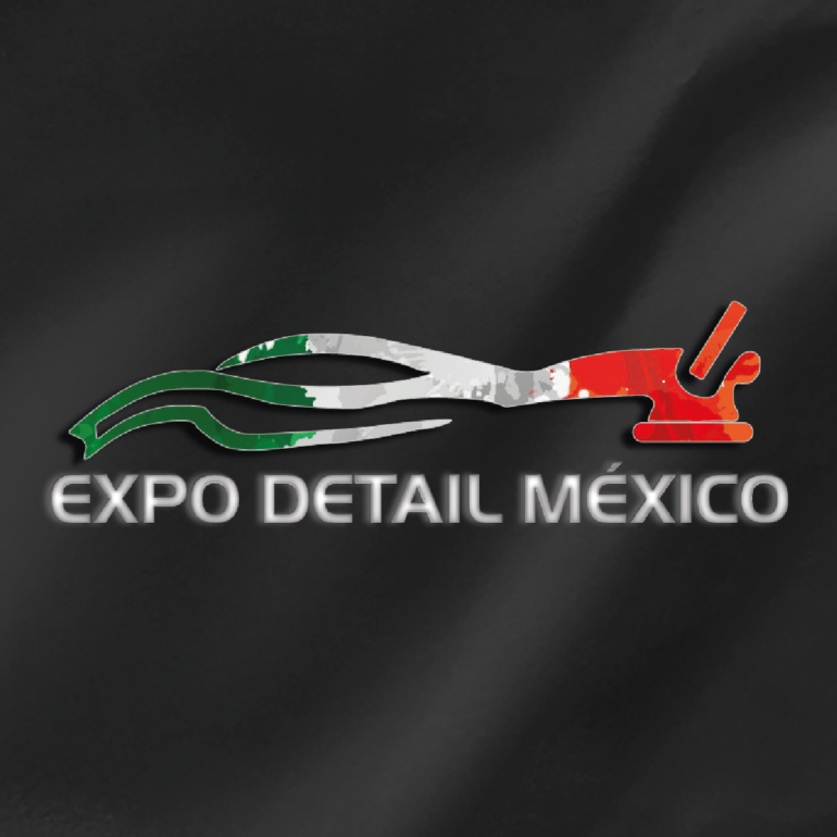 Expo Detail México