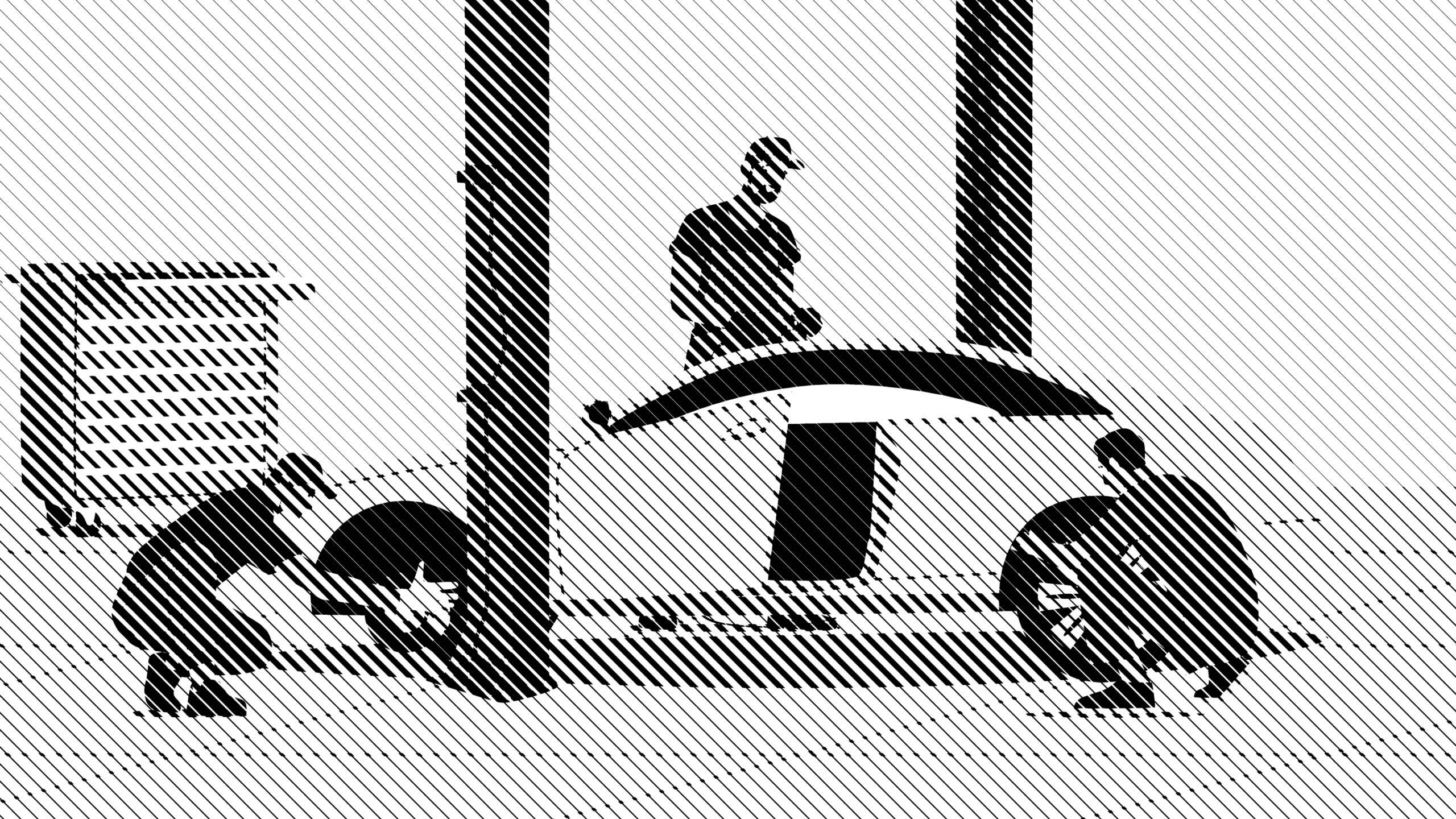 Alberto Quiroga Seguridad en el taller ¡Cuídate! Alianza Automotriz