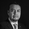 Edgar Carranza es designado CEO de Hyundai Motor México