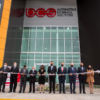 BCS Automotive Interface inaugura planta de producción en Querétaro