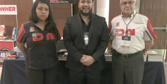 Sagaji celebra XIV aniversario de Cedis Oaxaca