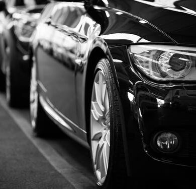 Incrementa la venta de autos durante agosto de 2022