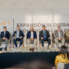 Continental expande su planta en Guanajuato