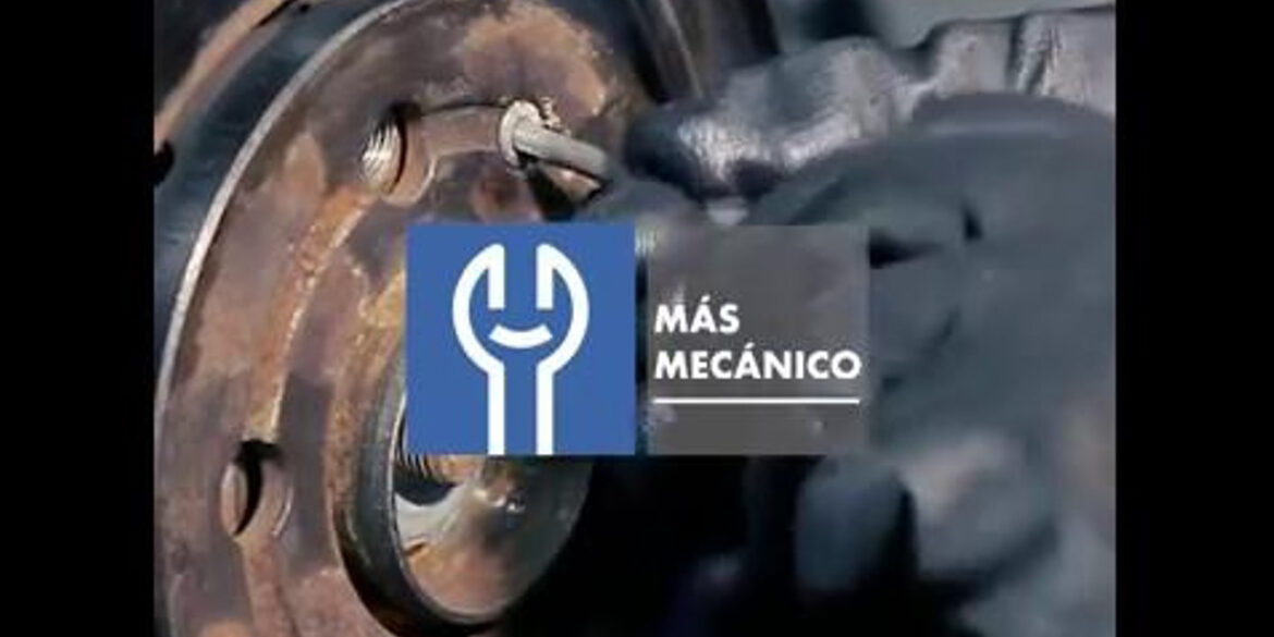 ZF Aftermarket vincula al gremio de mecánicos