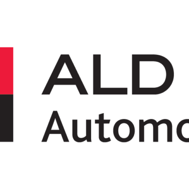 ALD Automotive y VEMO instalarán cargadores eléctricos en México