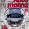 Alianza Automotriz