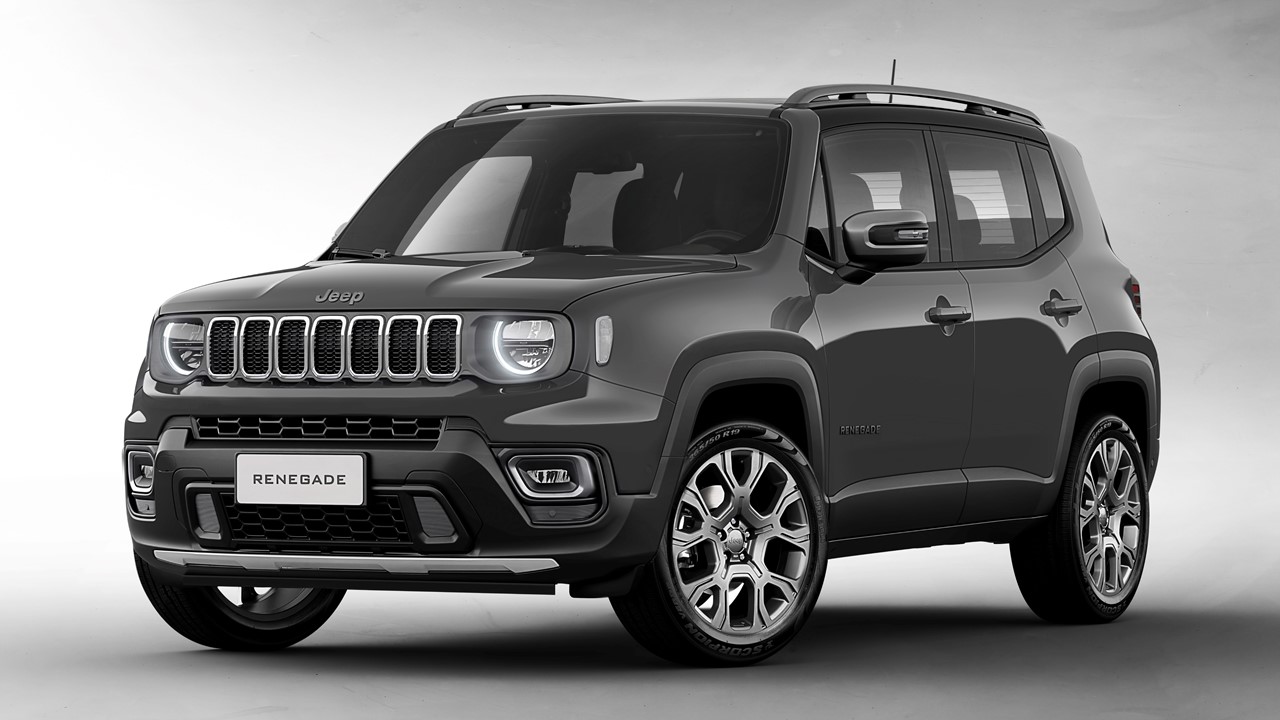 2021 Jeep® Wrangler Sahara