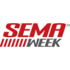 SEMA Show evoluciona a SEMA Week