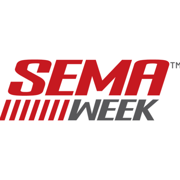 SEMA Show evoluciona a SEMA Week