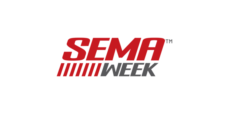 SEMA Show evoluciona a SEMA Week