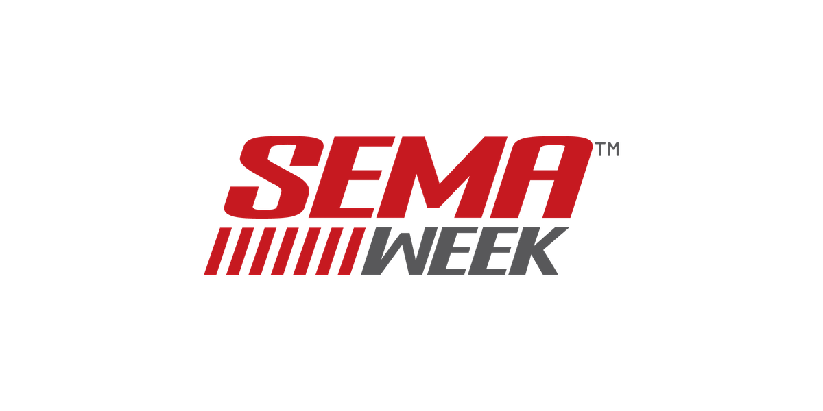 SEMA Show cambia a SEMA Week Alianza Automotriz