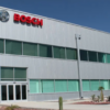 Bosch México anuncia inversión de 4,500 mdp en Guanajuato