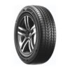 Bridgestone fortalece su portafolio