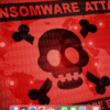 Hitachi y VM2020 prueban tecnología para recuperar Ransomware