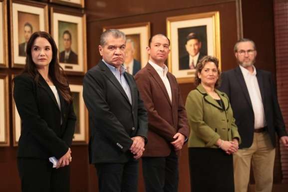 Bendix anuncia inversión de 57 mdd para Coahuila