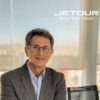 JETOUR sigue conformando su equipo directivo para iniciar operaciones en México