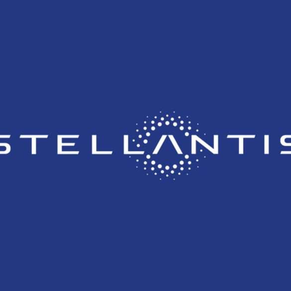 Stellantis aprueba un programa de recompra de acciones