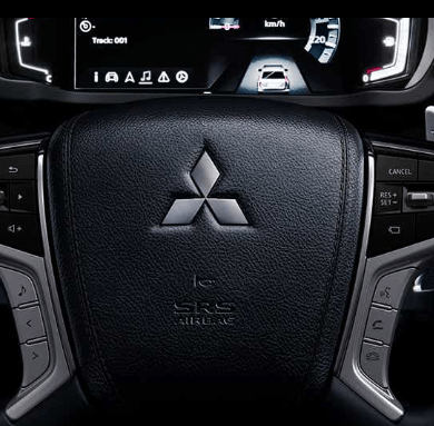 Mitsubishi Motors venderá solamente vehículos eléctricos e híbridos en 2035