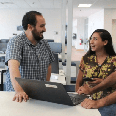 Bosch cumple 30 años de operaciones en Aguascalientes