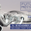 Futurmotive – Expo & Talks