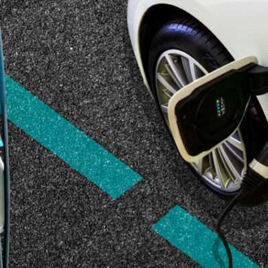 Senado aprueba proyecto para sustituir vehículos a gasolina por eléctricos