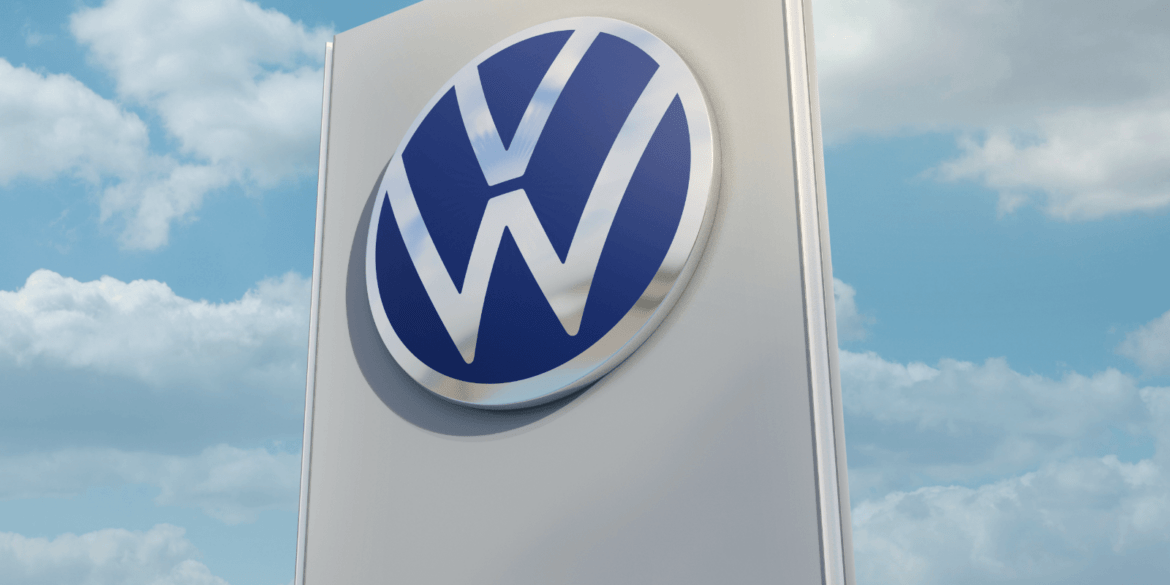 Volkswagen es la marca automotriz "saludable" de México