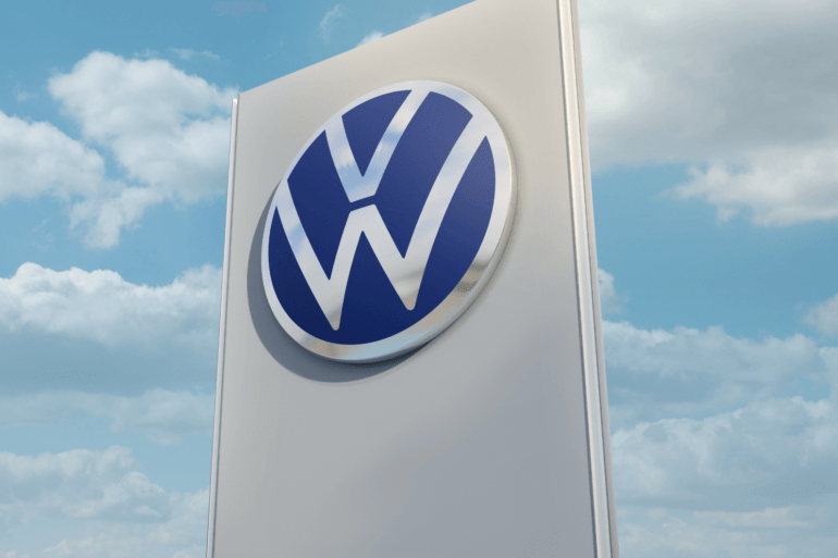 Volkswagen es la marca automotriz "saludable" de México